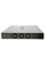 24-Port ProSafe 10G Ethernet L2plus Smart Managed Pro Switch plus 4 10G (XS728T) image