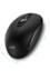 Havit Wireless Optical Mouse (MS958GT) image
