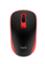 Havit Wireless Optical Mouse (MS626GT) image