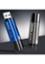 Adata S102 Pro USB 3.2 Pendrive 16GB Gray Color image
