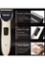 Pritech PR-1498 Rechargeable Professional Hair Trimmer image