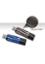 Adata S102 Pro USB 3.2 Pendrive 16GB Gray Color image