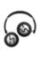 Havit Bluetooth Headphone (H2582BT) image