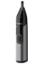 Philips NT3650 - 16 Nose, Ear and Eyebrow Trimmer image