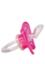 Angel Orthodontic Silicon Pacifier (P2A-S) image