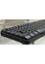 Wireless Keyboard E1050 image