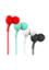 Remax RM-510 Wired Music Earphone image