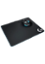 Logitech Gaming Mouse Pad image