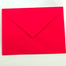 Chintar Khorak Greeting Card (Single) image