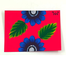 Chintar Khorak Greeting Card (Single) image