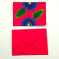 Chintar Khorak Greeting Card (Single) image