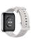 Realme Watch 2 Pro With GPS Global Version- Silver image
