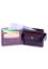 AAJ Pati Premium Leather Wallet for Men SB-W133 image