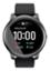 Haylou Smart Watch Solar LS05 Global version- Black