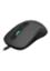 Rapoo VPRO Gaming Mouse (V16) image