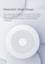 Mi Compact Mini Bluetooth Speaker 2 Global Version - White image