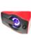 Havit USB Speaker (SK586) image