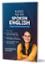 Ghore Boshe Spoken English