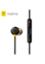 Realme Buds 2 Wired Earphones - Black image