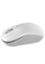Havit Wireless Optical Mouse (MS998GT) image