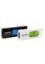 Adata UV320 USB 3.2 Pendrive 16GB Black Color image