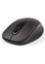 A4 Tech Wireless Mouse (G3-630N) image
