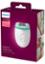 Philips BRE224 - 00 Essential Corded Compact Epilator image