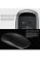 Rapoo Wireless Mouse (T8) image
