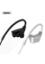 Remax Pure Sound Neckband Sports Bluetooth Earphone (RB-S19) image