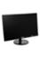 Philips 21.5 inch 224E5QHSB/94 Bezel Less AH-IPS LED Monitor With HDMI image
