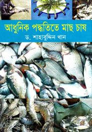 Adhunik Poddhotite Mach Chas