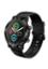 Haylou RT LS05S Smartwatch Global Version - Black