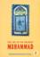 Life of the Prophet Muhammad