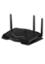 Wireless XR500 Ac2600 Mbps Dual-Band Pro Gaming Wifi Router Mug FREE image