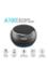 Rapoo Bluetooth Mini Speaker (A100) image