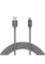 Havit Data and Charging Cable(Lightning) for iphone (CB8510 (1M)) image