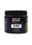 Mont Marte Black Gesso Tub 500ml image