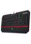 Redragon Karura 2 K502 RGB Backlit Gaming Keyboard image