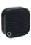 Remax Portable Bluetooth Speaker (RB-M27) image