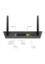 Wireless Ac1200 Mbps Dual Band Gigabit Smart Wifi Router (R6220) Mug FREE image