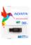 Adata UV131 USB 3.2 Pendrive 32GB Gray Color image