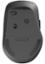 Rapoo Silent Multi-mode Wireless Mouse (M300) image