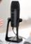 Boya BY-PM700 USB Condenser Microphone image