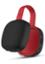 Havit E5 TWS Waterproof Bluetooth Speaker with IP7X (E5) image