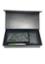 Inova Men's Exclusive Gift Box (Black) image