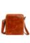 Premium Oil Pull Up Leather Messenger Bags SB-MB52 image