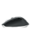 Logitech Bluetooth Mouse image
