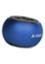  X-Mini Click 2 Bluetooth Speaker (Blue) image