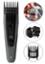 Philips HC3520 Hair Clipper Trimmer image