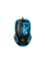 Logitech G300S Gaming Mouse image